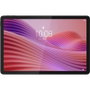 Lenovo Tab ZAEJ0028PL - Tablet Android 14, 10.1" WUXGA (1920x1200), 4GB RAM, 128GB, 4G LTE, Procesador Octa-Core, Color Gris Luna